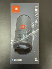 JBL Flip Essential 2