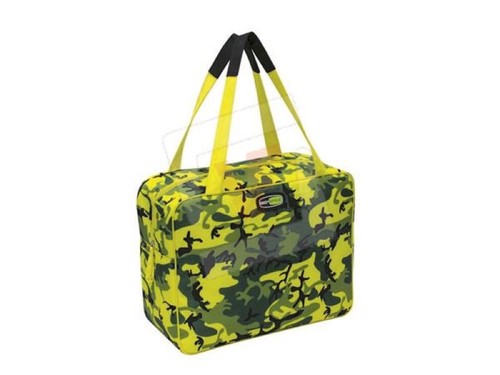 Borsa termica gio style - termica, gio'style