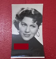 FOTOGRAFIA CANTANTE SEBA