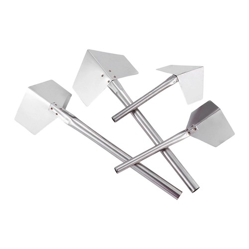 Set utensili per - set, 4