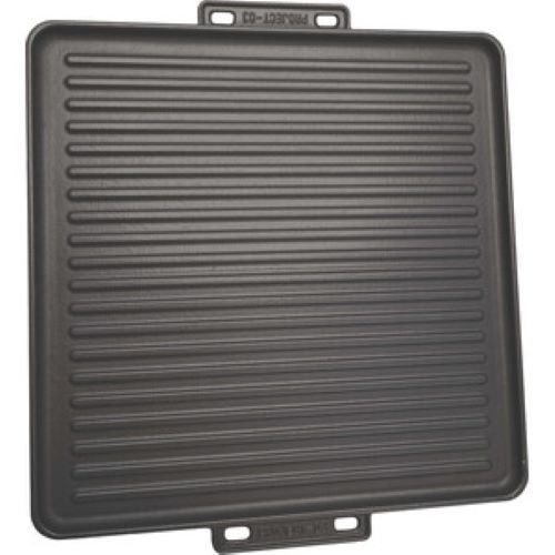 Piastra cottura 40x40 - piastra,