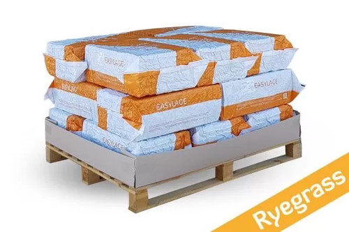 Pallet fieno 20kg - 15, pz