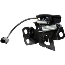 Per 2007 2008 Honda FT