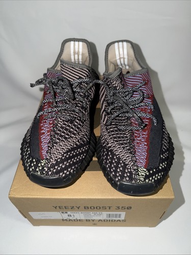 Adidas yeezy boost - 350, 2019
