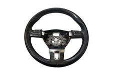 Leggeri graffi volante - graffi!,