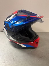 CASCO HJC INTEGRALE RPHA60