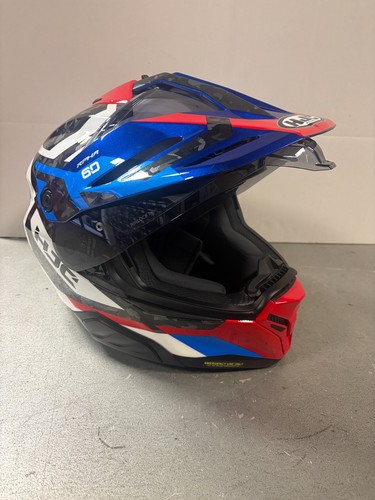 Casco hjc integrale rpha60 - integrale,