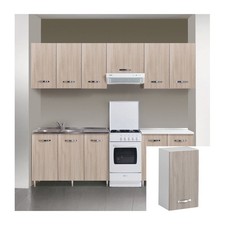Kit Cucina Pensile 1 Anta