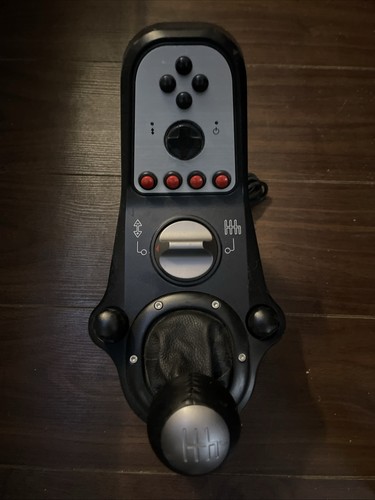 Logitech g25 driving racing - driving,