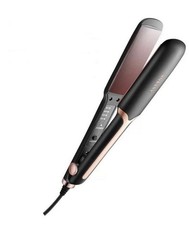 Piastra Per Capelli  Lisci