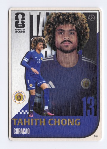2026 panini kayou coppa del - panini,