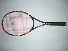 RACCHETTA DA TENNIS HEAD