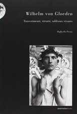 Libro - Raffaella Perna -