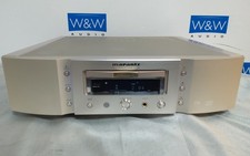 Marantz SA-15S1, lettore SACD/CD, incl. FB (guarda le foto)