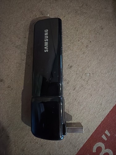 Adattatore lan wireless wifi - adattatore,