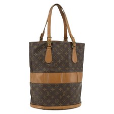 Borsa a tracolla Louis Vuitton