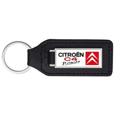 PORTACHIAVI CITROEN C4 PICASSO