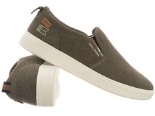 NAUTICA CARRERA CVS scarpe