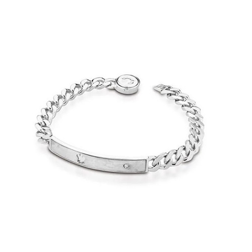 Bracciale roberto giannotti - bracciale,