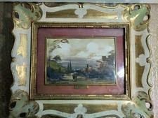 Lucio Cargnel(Treviso