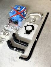 Electric water pump - water,