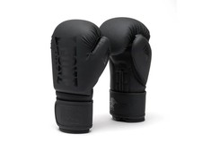 LEONE GUANTONI BOXE KICKBOXING