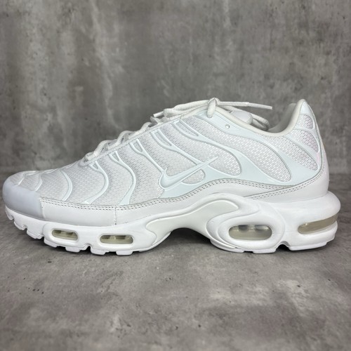 Taglia nike by you - 10.5,