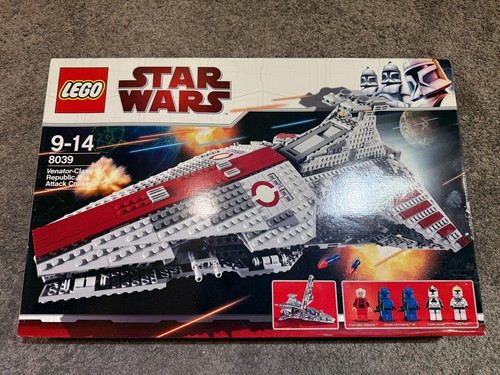 Lego star wars - lego,