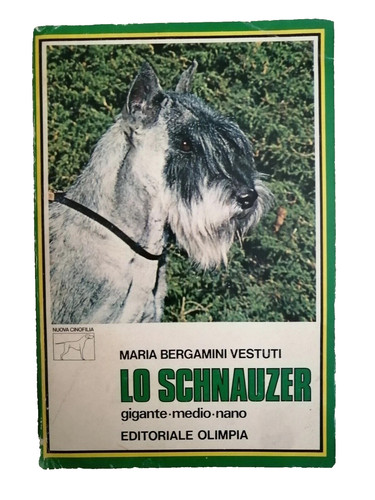 Vestuti bergamini lo - bergamini,