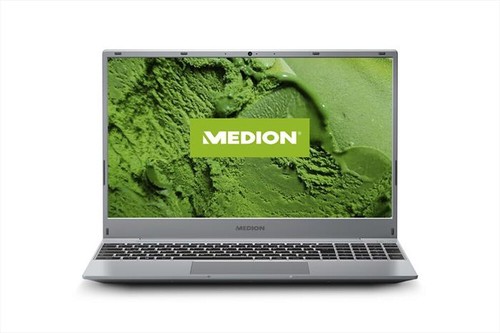 Medion e15411 fhd core - 15.6",