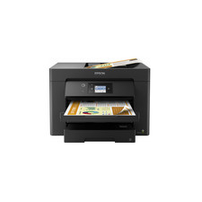 EPSON MULTIFUNZIONE INK A3