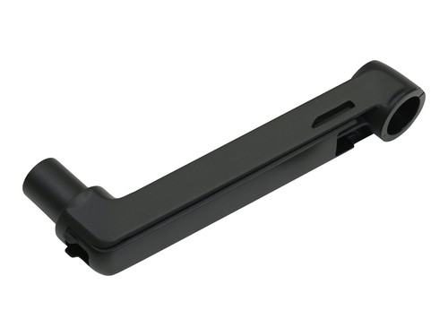 Ergotron verlängerung - ergotron, lx