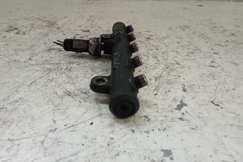 Flauto per ford max serie - flauto,