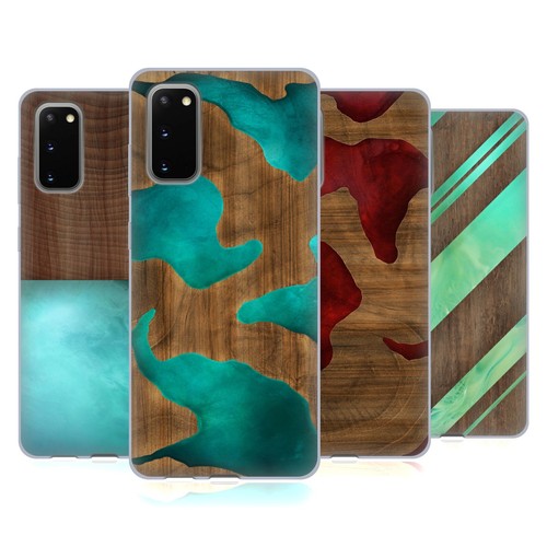 Alyn spiller legno resina - alyn,