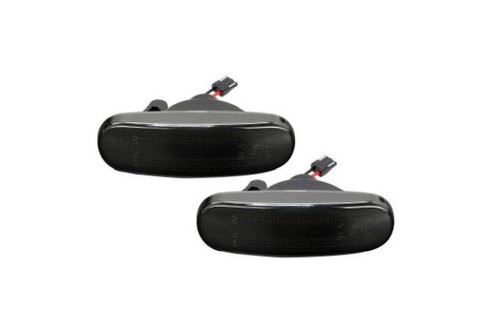 Indicatore direzione lato - indicatore,