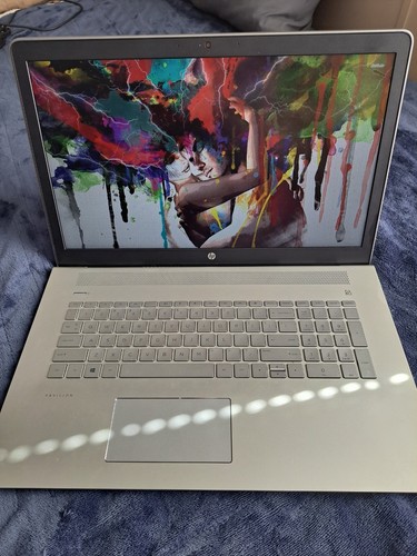 Pavilion laptop aroxx - pavilion,