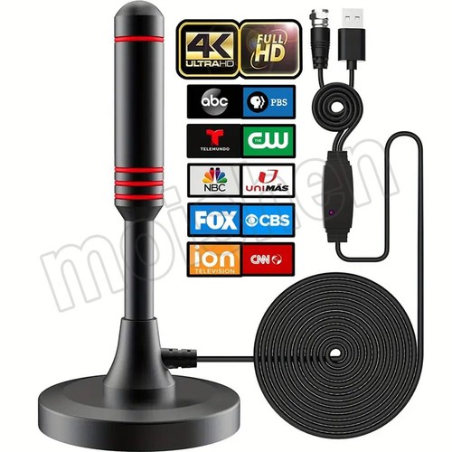 Cavo 30dbi antenna dvb - cavo,