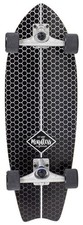 Mindless surf skate fish tail - surf,