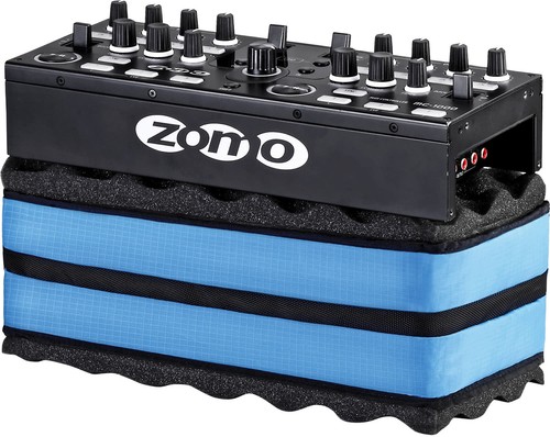Zomo controller sleeve 1000 - controller,