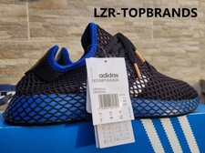 Adidas DEERUPT RUNNER Scarpe