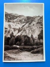 SERAVEZZA LE CAVE DI CERAGIOLA