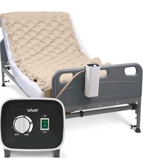 Vive Cuscinetto a Pressione