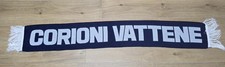 Sciarpa Ultras Brescia Corioni