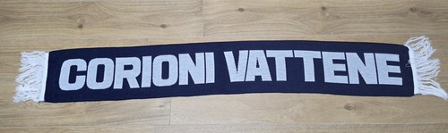 Sciarpa ultras brescia corioni - sciarpa,