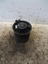 VENTOLA RISCALDAMENTO PER