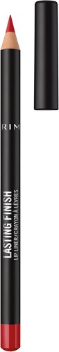 Rimmel lasting finish lipliner - rimmel,