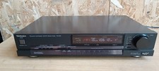Sintonizzatore Technics ST-G70
