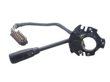 Devioluci Mercedes-Benz W124