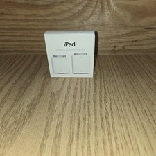 Kit connessione fotocamera