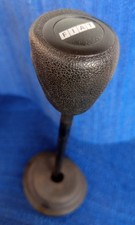 pomello leva cambio nuova vintage per Fiat 600